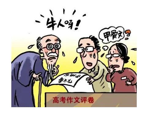制定篮球交流计划以促进个人技能发展的方法_2