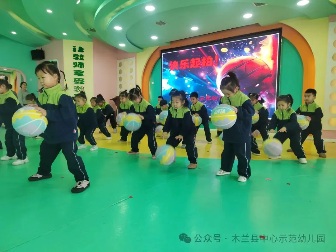 如何制定智能篮球训练计划_0
