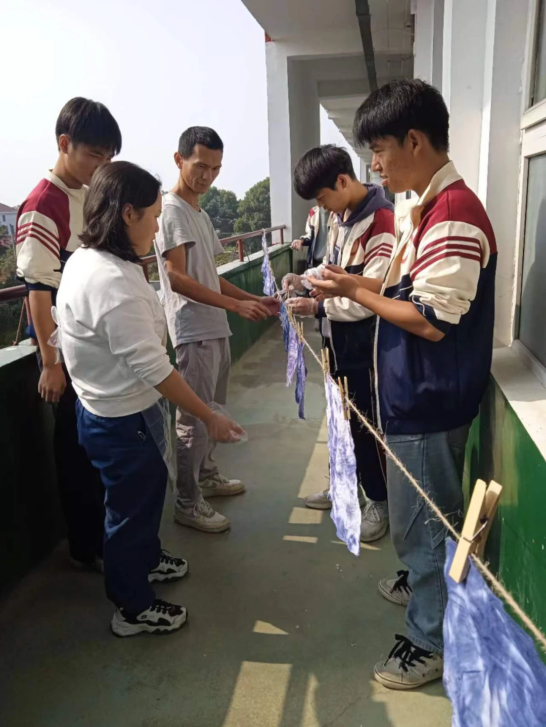 如何制定智能篮球训练计划_2